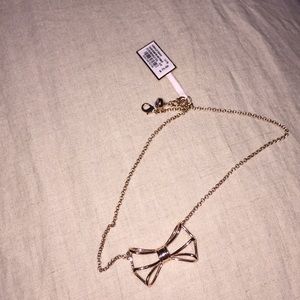 Ted Baker Gianni necklace